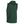 Immersion Research Wind Pro™ Fleece Anorak Vest in Forest Green