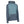 M's Lightweight Power Wool™ Highwater Hoodie