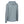 M's Lightweight Power Wool™ Highwater Hoodie