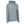 M's Lightweight Power Wool™ Highwater Hoodie
