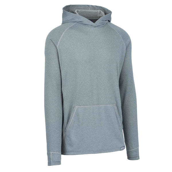 M's Lightweight Power Wool™ Highwater Hoodie