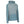 M's Lightweight Power Wool™ Highwater Hoodie