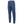 Immersion Research Polartec Power Stretch Fleece Sweat Pants Navy