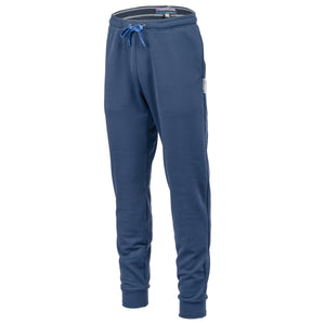 Immersion Research Polartec Power Stretch Fleece Sweat Pants Navy