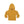 Immersion Research Hot Nap Baby Hoodie