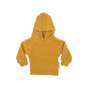 Immersion Research Hot Nap Baby Hoodie