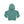 Immersion Research Hot Nap Baby Hoodie
