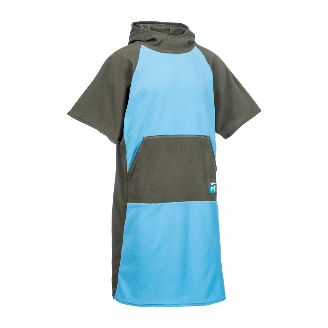 Shop Change Robes at Immersion Research | Immersion Research