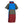 Polartec® Misdemeanor Change Robe