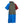 Polartec® Misdemeanor Change Robe