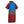 Polartec® Misdemeanor Change Robe