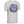 Load image into Gallery viewer, Merry Mushroom T-shirt
