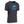 Immersion Research TriChrome T-Shirt in Blue Freeze