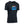 Immersion Research TriChrome T-Shirt in Fever Dream