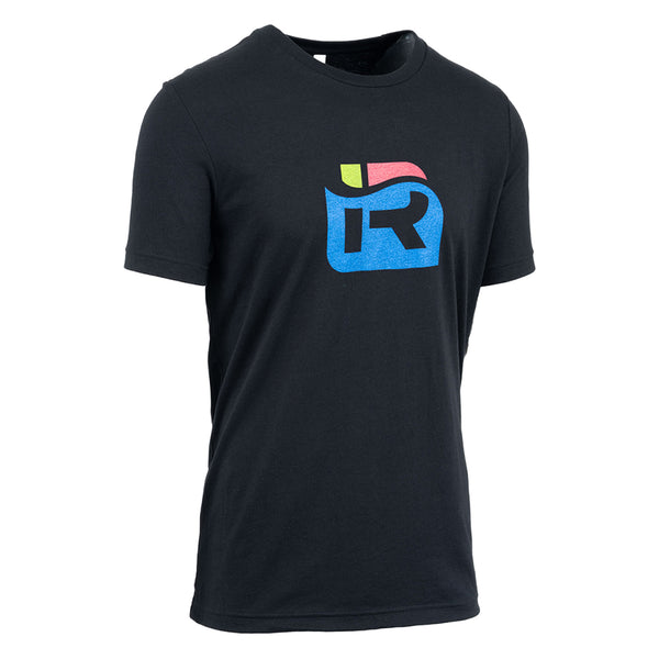 Immersion Research TriChrome T-Shirt in Fever Dream
