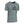 Immersion Research TriChrome T-Shirt in Sea Bass