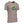 Immersion Research TriChrome T-Shirt in Avocado
