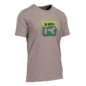 Immersion Research TriChrome T-Shirt in Avocado