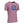 Immersion Research TriChrome T-Shirt in Fig