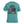 Pahto T-shirt