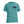 Pahto T-shirt
