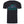 Pourover T-shirt