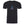 Pourover T-shirt