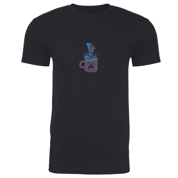 Pourover T-shirt