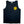 Load image into Gallery viewer, Immersion Research Black Tank Top with Yellow Logo
