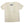 Back of immersion research brand logo tshirt showing an outline of the state of Pennsylvania.