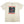 Immersion Research brand logo shirt featuring rivers and kayakers