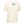 White t-shirt with 'Immersion Research' logo on a white background