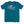 Immersion Research Artist Shirt