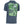 Immersion Research Artist T-Shirt
