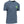 Immersion Research Artist T-Shirt