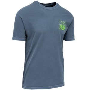 Immersion Research Artist T-Shirt