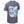 Immersion Research Artist T-Shirt