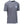 Immersion Research Artist T-Shirt