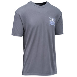 Immersion Research Artist T-Shirt