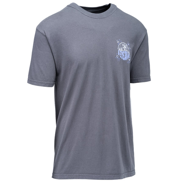 Immersion Research Artist T-Shirt
