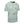 Bleached Green Shirt with IR logo