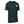 Immersion Research logo in white on the left side of the chest. T-shirt is dark green
