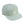 Immersion Research Old Man Hat in Dusty Blue
