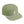 Immersion Research Old Man Hat in Sage