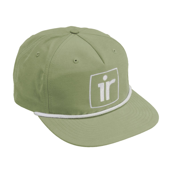 Immersion Research Old Man Hat in Sage