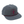 Load image into Gallery viewer, Immersion Research Old Man Hat in Fog
