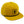Immersion Research Old Man Hat in Mustard