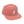 Immersion Research Old Man Hat in Salmon