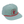 Load image into Gallery viewer, Old Man Hat

