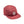 Load image into Gallery viewer, Immersion Research Bubble Head Hat in Dark Cherry
